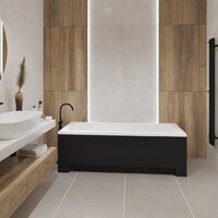 Ванна Lauter Estelle 150х70 21206050 - Изображение №20 — Chaika Market