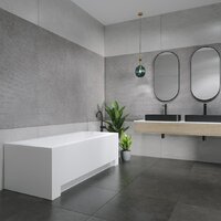 Ванна Lauter Estelle 150х70 21206050 - Изображение №6 — Chaika Market