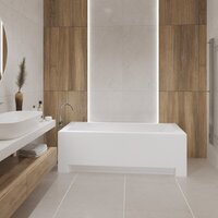 Ванна Lauter Estelle 150х70 21206050 - Изображение №10 — Chaika Market