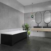 Ванна Lauter Estelle 150х70 21206050 - Изображение №16 — Chaika Market