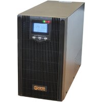 Источник бесперебойного питания Kiper Power SmartPro 3000 (3000VA/2400W) — Chaika Market