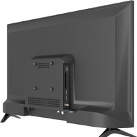 Телевизор Skyline 32YT5900 - Изображение №5 — Chaika Market