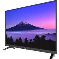 Телевизор Skyline 32YT5900 - Изображение №3 — Chaika Market