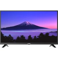 Телевизор Skyline 32YT5900 — Chaika Market