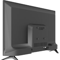 Телевизор Skyline 32YT5900 - Изображение №4 — Chaika Market