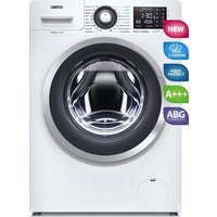 Стиральная машина ATLANT СМА 80С1214-СА-01 — Chaika Market