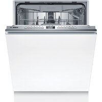 Встраиваемая посудомоечная машина Bosch Serie 4 SMV4HVX15E — Chaika Market