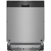 Встраиваемая посудомоечная машина Bosch Serie 4 SMV4HVX15E - Изображение №12 — Chaika Market