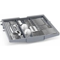 Встраиваемая посудомоечная машина Bosch Serie 4 SMV4HVX15E - Изображение №7 — Chaika Market