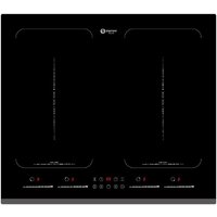 Варочная панель Schtoff IF7003 Black — Chaika Market