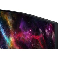 Игровой монитор Samsung Odyssey Neo G9 LS57CG952NIXCI - Изображение №24 — Chaika Market