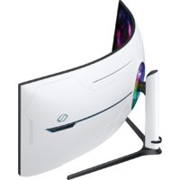 Игровой монитор Samsung Odyssey Neo G9 LS57CG952NIXCI - Изображение №19 — Chaika Market
