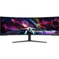 Игровой монитор Samsung Odyssey Neo G9 LS57CG952NIXCI — Chaika Market