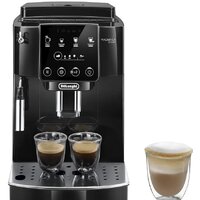 Кофемашина DeLonghi Magnifica Start ECAM 220.21.B — Chaika Market