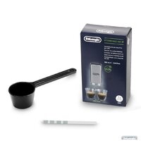 Кофемашина DeLonghi Magnifica Start ECAM 220.21.B - Изображение №5 — Chaika Market