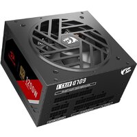 Блок питания Redragon Master 1200W GC-MS05 - Изображение №6 — Chaika Market