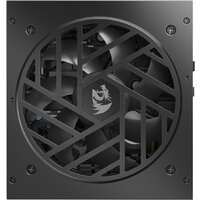 Блок питания Redragon Master 1200W GC-MS05 - Изображение №10 — Chaika Market