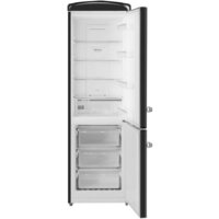 Холодильник MPM 375-FR-53 - Изображение №2 — Chaika Market