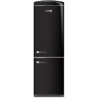 Холодильник MPM 375-FR-53 — Chaika Market