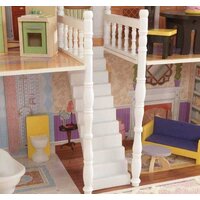 Кукольный домик KidKraft Savannah 65023 - Изображение №4 — Chaika Market