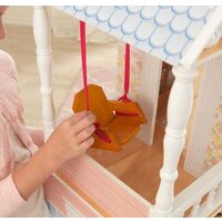 Кукольный домик KidKraft Savannah 65023 - Изображение №5 — Chaika Market