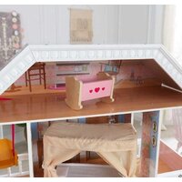 Кукольный домик KidKraft Savannah 65023 - Изображение №8 — Chaika Market