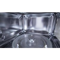 Микроволновая печь Gorenje BM201AM1X - Изображение №10 — Chaika Market