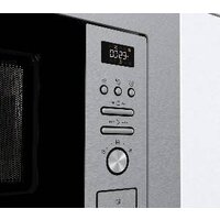 Микроволновая печь Gorenje BM201AM1X - Изображение №6 — Chaika Market