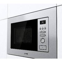 Микроволновая печь Gorenje BM201AM1X - Изображение №4 — Chaika Market