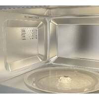 Микроволновая печь Gorenje BM201AM1X - Изображение №7 — Chaika Market