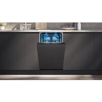 Встраиваемая посудомоечная машина Siemens iQ500 SR65EX09ME - Изображение №2 — Chaika Market
