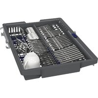 Встраиваемая посудомоечная машина Siemens iQ500 SR65EX09ME - Изображение №6 — Chaika Market