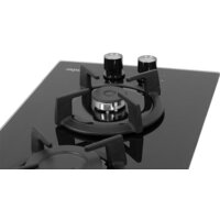 Варочная панель Simfer H30N20B516 - Изображение №2 — Chaika Market