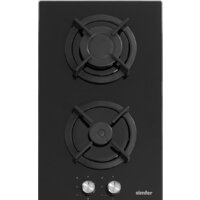 Варочная панель Simfer H30N20B516 — Chaika Market