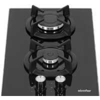 Варочная панель Simfer H30N20B516 - Изображение №5 — Chaika Market