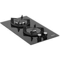 Варочная панель Simfer H30N20B516 - Изображение №3 — Chaika Market