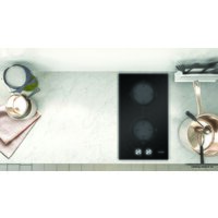 Варочная панель Simfer H30N20B516 - Изображение №6 — Chaika Market