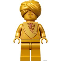 Конструктор LEGO Harry Potter 76395 Хогвартс: первый урок полетов - Изображение №20 — Chaika Market