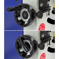 Распиловочный (циркулярный) станок Belmash (Белмаш) TS-250ST1300/400 - Изображение №7 — Chaika Market