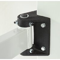 Распиловочный (циркулярный) станок Belmash (Белмаш) TS-250ST1300/400 - Изображение №19 — Chaika Market