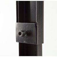 Распиловочный (циркулярный) станок Belmash (Белмаш) TS-250ST1300/400 - Изображение №21 — Chaika Market