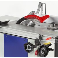 Распиловочный (циркулярный) станок Belmash (Белмаш) TS-250ST1300/400 - Изображение №6 — Chaika Market