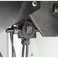 Распиловочный (циркулярный) станок Belmash (Белмаш) TS-250ST1300/400 - Изображение №14 — Chaika Market