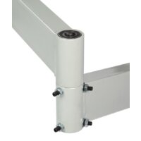 Распиловочный (циркулярный) станок Belmash (Белмаш) TS-250ST1300/400 - Изображение №17 — Chaika Market