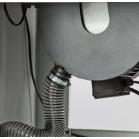 Распиловочный (циркулярный) станок Belmash (Белмаш) TS-250ST1300/400 - Изображение №13 — Chaika Market