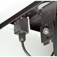 Распиловочный (циркулярный) станок Belmash (Белмаш) TS-250ST1300/400 - Изображение №16 — Chaika Market