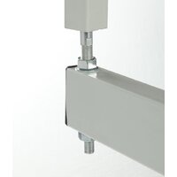 Распиловочный (циркулярный) станок Belmash (Белмаш) TS-250ST1300/400 - Изображение №18 — Chaika Market