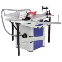 Распиловочный (циркулярный) станок Belmash (Белмаш) TS-250ST1300/400 - Изображение №2 — Chaika Market