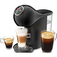 Капсульная кофеварка Krups Dolce Gusto Genio S Plus KP340831 - Изображение №3 — Chaika Market