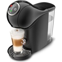 Капсульная кофеварка Krups Dolce Gusto Genio S Plus KP340831 - Изображение №2 — Chaika Market